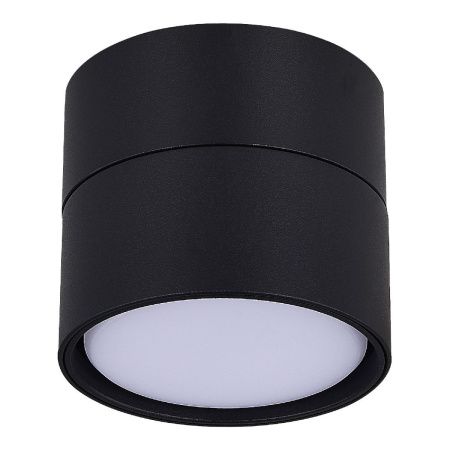 Спот ST Luce ST651.402.01