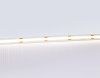 Светодиодная лента Ambrella Light LED Strip 24V (ЛЕД Стрип 24В) GS4752