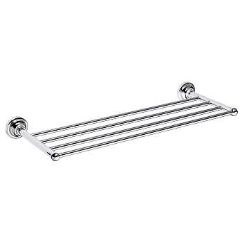 Полотенцедержатель Bemeta RETRO 144302182 Полотенцедержатель Bemeta RETRO 144302182