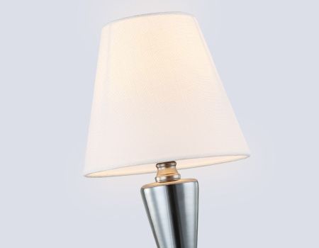 Бра Ambrella Light Classic (Цлассиц) LH75259