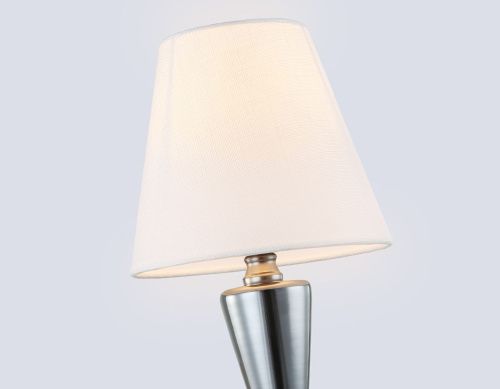 Бра Ambrella Light Classic (Цлассиц) LH75259 - фото 5