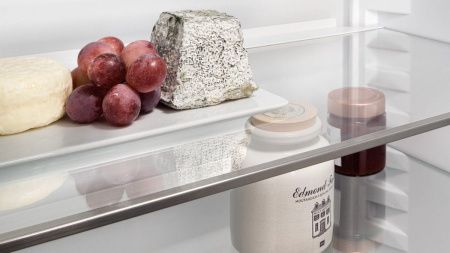 Холодильник двухкамерный Liebherr ICNd 5603-20 001