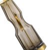 Настольная лампа ST Luce Saya (Саыа) SL1005.704.01
