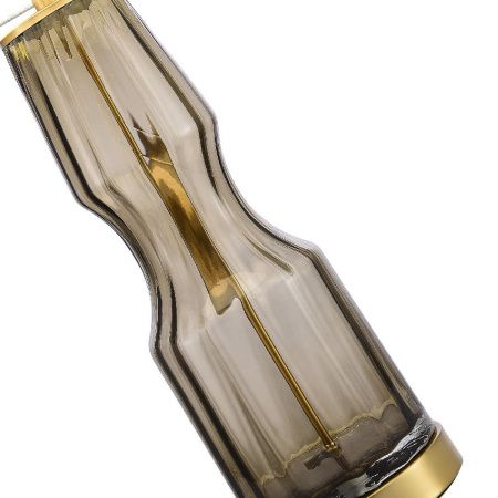 Настольная лампа ST Luce Saya (Саыа) SL1005.704.01