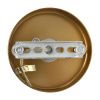 Люстра подвесная Lumion Chipsy (Цхипсы) 8320/5