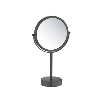 Косметическое зеркало Aquatek AQ4914MB Косметическое зеркало Aquatek AQ4914MB