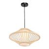 Светильник подвесной ST Luce Alma (Алма) SL6241.533.01
