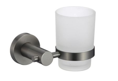 Стакан Savol S-005658Q