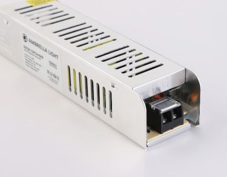 Блок питания с EMC Ambrella Light illumination (иллуминатион) GS8652