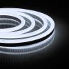 Гибкий неон Feron LS721 48208