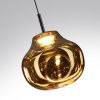 Светильник подвесной Odeon Light Pendant (Пендант) 5097/4LA