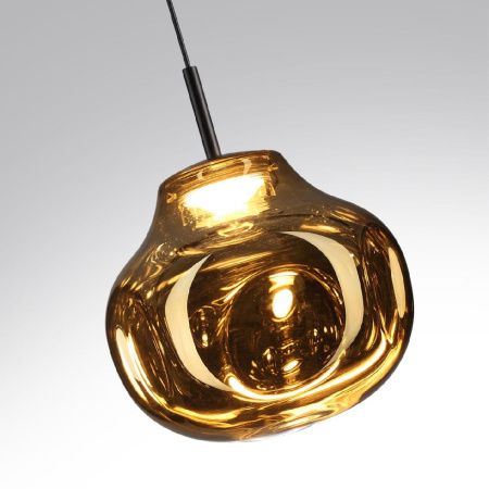 Светильник подвесной Odeon Light Pendant (Пендант) 5097/4LA