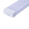 Линейный подвесной светильник Uniel ULO-K21 ULO-K21A 40W/4000K/L125/K IP65 WHITE