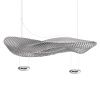 Светильник подвесной Loft It Angel 10478P