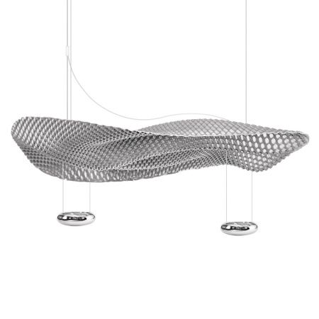 Светильник подвесной Loft It Angel 10478P