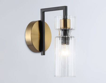 Бра Ambrella Light Heigh Light (Хеигх Лигхт) LH56119
