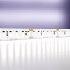 Светодиодная лента Maytoni Led Strip 10156