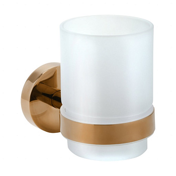 Стакан Bemeta CORAL 158110012