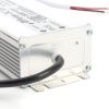 Трансформатор для светодиодной ленты Feron LB007 48060