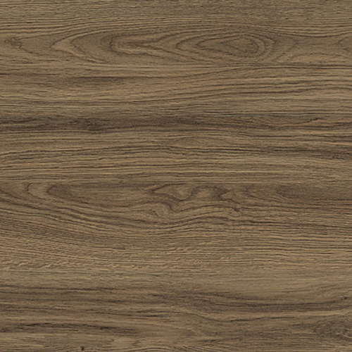 Тумба с раковиной Comforty 00-00001279CF 70x45x48 - фото 4