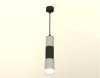 Светильник подвесной Ambrella Light Techno (Тецхно) XP7423022