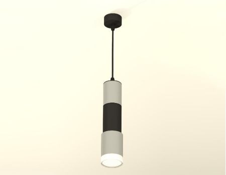 Светильник подвесной Ambrella Light Techno (Тецхно) XP7423022