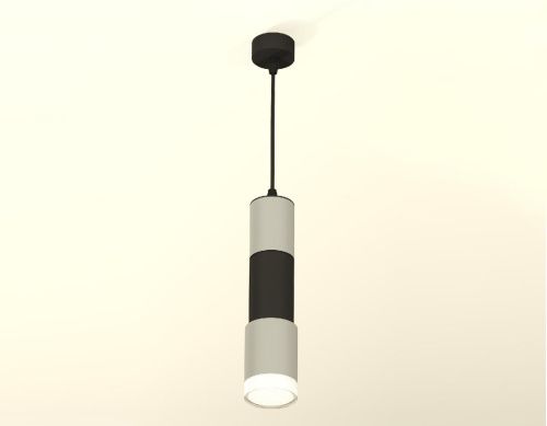 Светильник подвесной Ambrella Light Techno (Тецхно) XP7423022 - фото 4