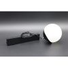 Трековый магнитный светильник Aployt Magnetic track 220 (Магнетиц трацк 220) APL.0211.00.05