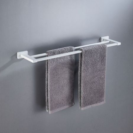 Полотенцедержатель Shevanik SG56C SG5627C