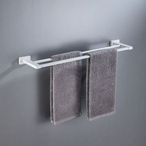 Полотенцедержатель Shevanik SG56C SG5627C - фото 5