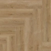 Кварцвиниловая плитка Norland Lagom Parquet LVT 1034-06 Sot толщина 0.2 см 34 класс 590х118