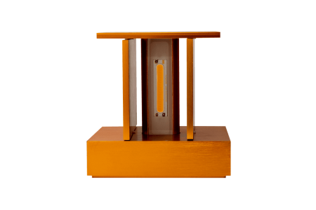 Уличный настенный светильник Designled JY 00-00003399