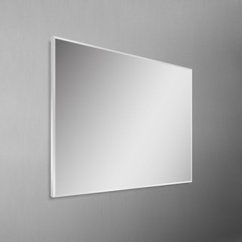 Зеркало BelBagno SPC-AL-800-900 80х90 - фото 3
