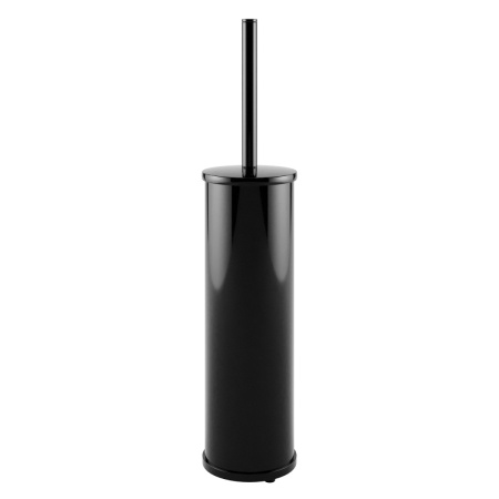 Ершик для унитаза WasserKRAFT 1027PB
