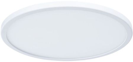 Светильник встраиваемый Arte Lamp Mesura (Месура) A7976PL-1WH