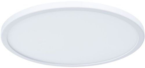 Светильник встраиваемый Arte Lamp Mesura (Месура) A7976PL-1WH - фото 2