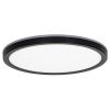 Светильник накладной Citilux Basic Line (Басиц Лине) CL738241VL