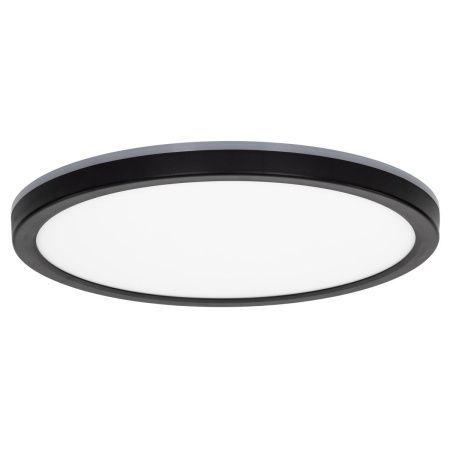 Светильник накладной Citilux Basic Line (Басиц Лине) CL738241VL