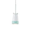 Светильник подвесной Favourite Taddy Bears (Тадды Беарс) 2450-1P