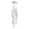 Люстра каскадная ST Luce Elica (Елица) SL6205.103.09