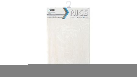 Коврик для ванной Fixsen Nice FX-9002A