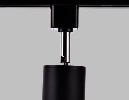 Трековый однофазный светильник Ambrella Light Track System (Трацк Сыстем) GL5123