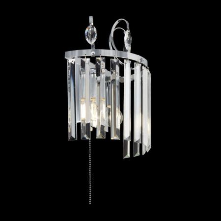 Светильник настенный Citilux Инга CL335321