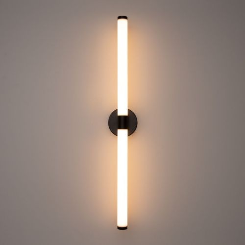 Бра Maytoni Axis MOD106WL-L16B3K - фото 5