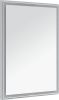 Зеркало с подсветкой Aquanet Nova Lite 00242620 60х80 подвесное