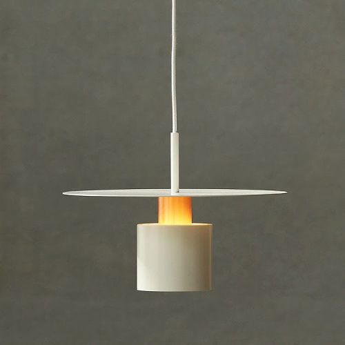 Светильник подвесной Lightera Onitsha (Онитсха) LE144L-35W - фото 4