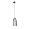 Светильник подвесной Vele Luce Lucky (Луцкы) VL5393P31