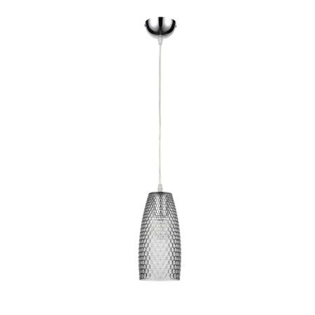 Светильник подвесной Vele Luce Lucky (Луцкы) VL5393P31