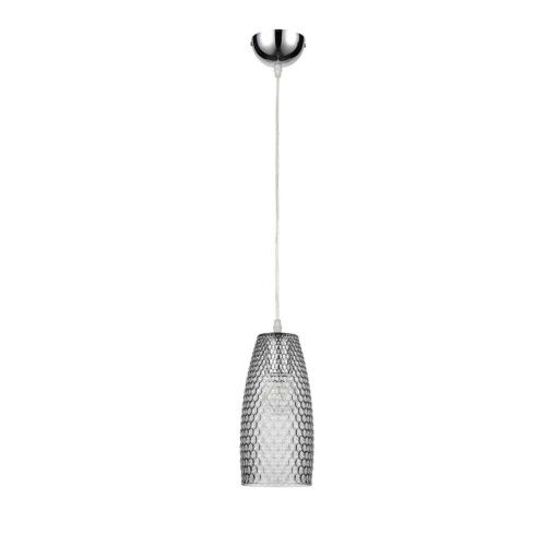 Светильник подвесной Vele Luce Lucky (Луцкы) VL5393P31 - фото 2