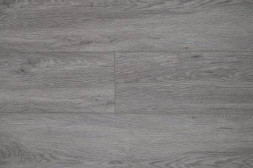 Кварцвиниловая плитка Damy Floor FAMILY LVT SL3683-6-LVT Дуб Английский толщина 0.25 см 43 класс 1227х187 - фото 2